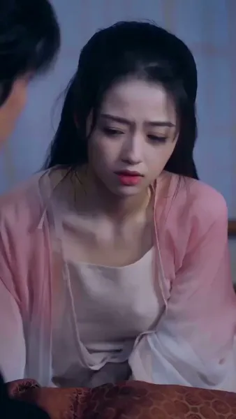 เจ้าต้องเป็นของข้า