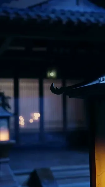 เจ้าต้องเป็นของข้า