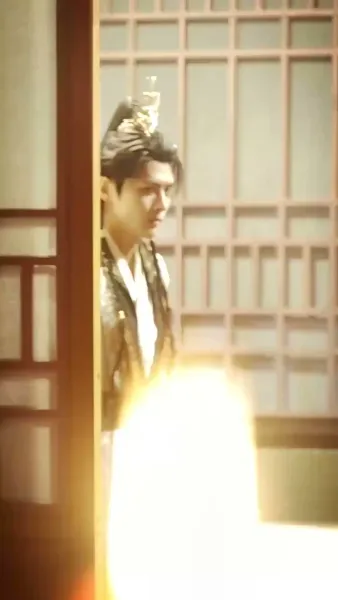 เจ้าต้องเป็นของข้า