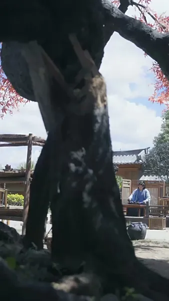 ย้อนยุคมารักษาใจ