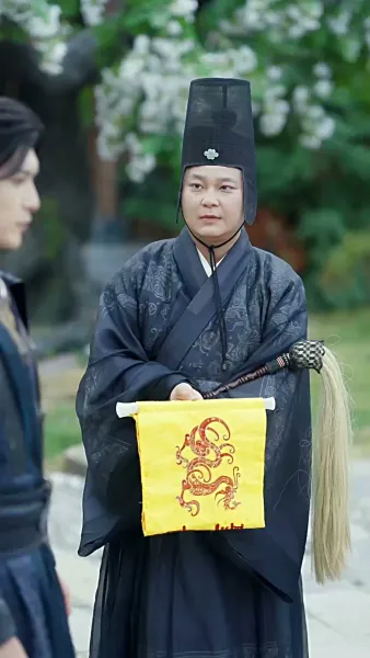 ย้อนยุคมารักษาใจ