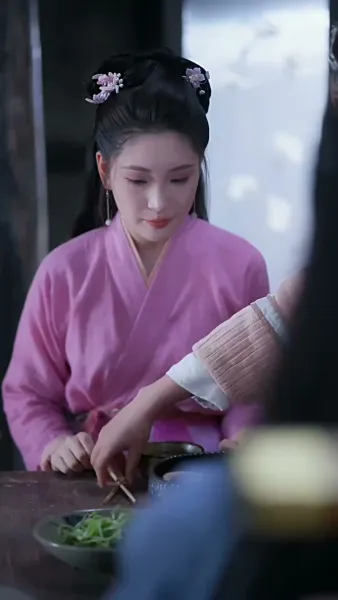 ย้อนยุคมารักษาใจ