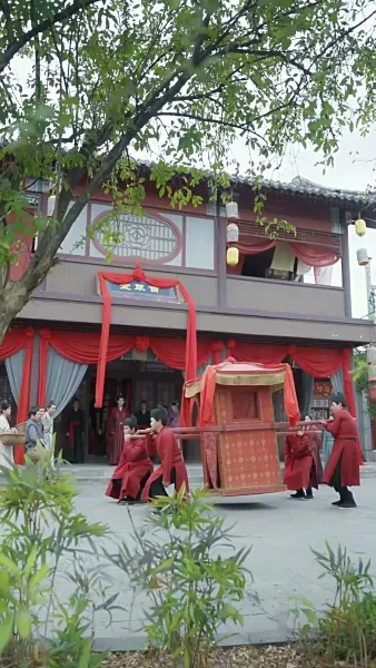 ย้อนยุคมารักษาใจ