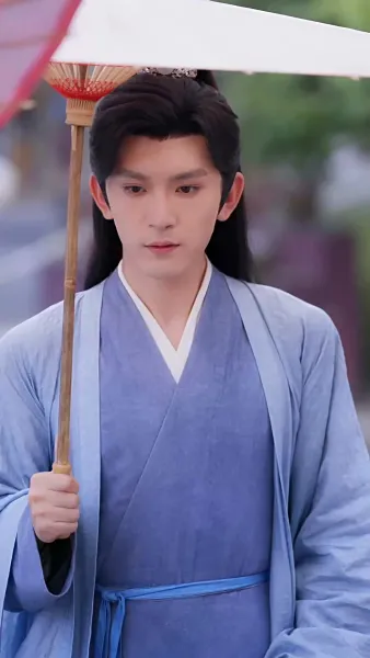 ย้อนยุคมารักษาใจ