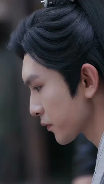 ย้อนยุคมารักษาใจ