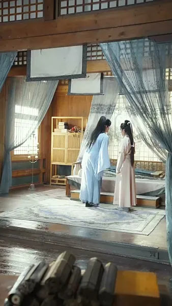 ย้อนยุคมารักษาใจ