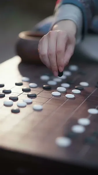 ย้อนยุคมารักษาใจ