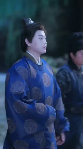 ย้อนยุคมารักษาใจ