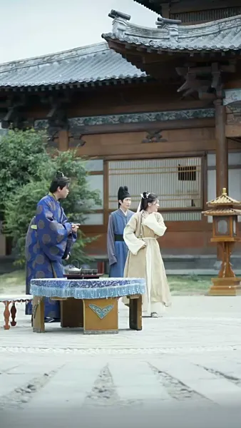 ย้อนยุคมารักษาใจ