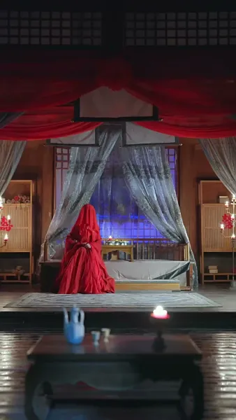 ย้อนยุคมารักษาใจ