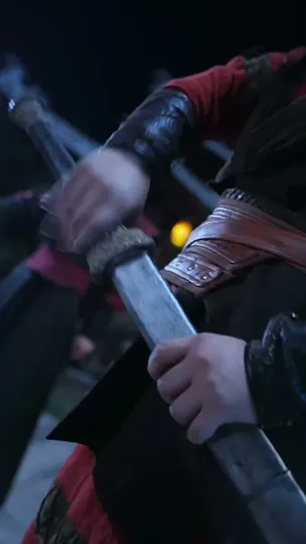 ย้อนยุคมารักษาใจ