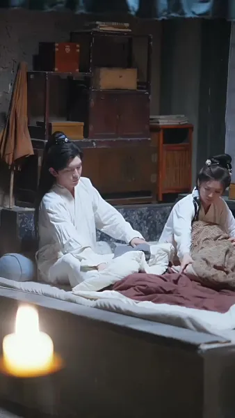 ย้อนยุคมารักษาใจ