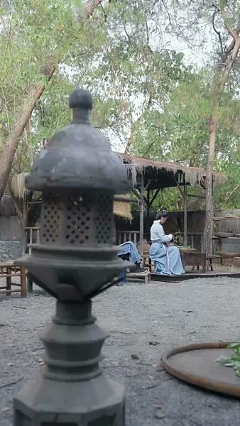 ย้อนยุคมารักษาใจ