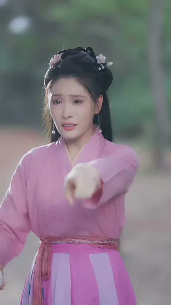 ย้อนยุคมารักษาใจ