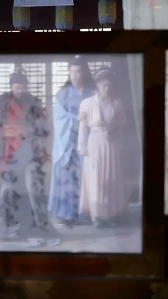 ย้อนยุคมารักษาใจ