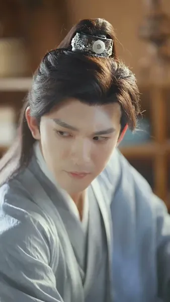 ย้อนยุคมารักษาใจ