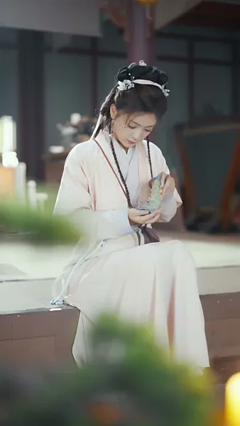 ย้อนยุคมารักษาใจ