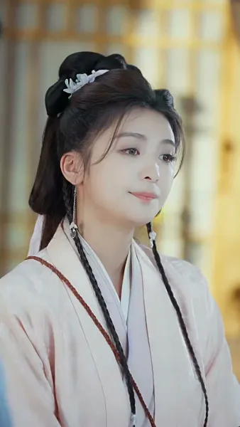 ย้อนยุคมารักษาใจ