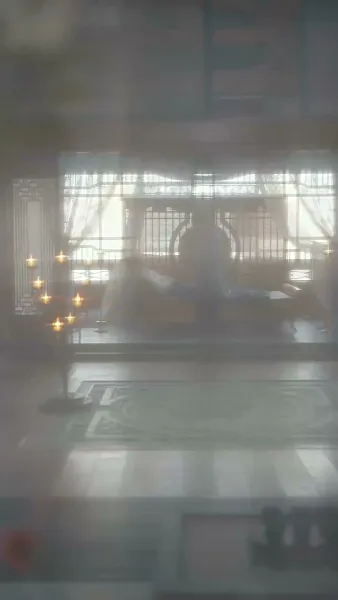 ย้อนยุคมารักษาใจ