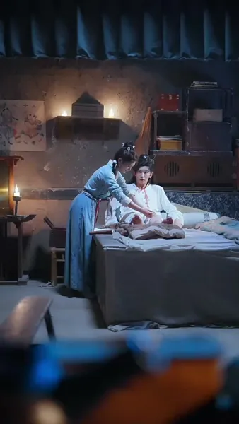 ย้อนยุคมารักษาใจ