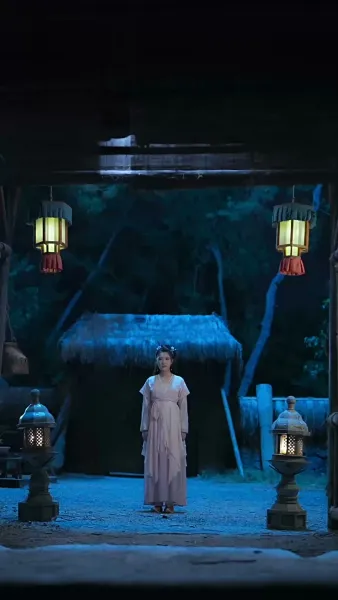 ย้อนยุคมารักษาใจ