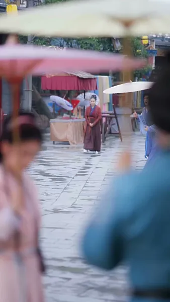 ย้อนยุคมารักษาใจ