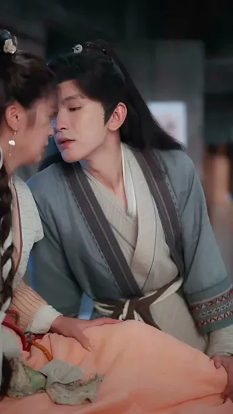 ย้อนยุคมารักษาใจ