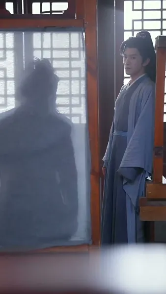 ย้อนยุคมารักษาใจ