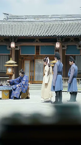 ย้อนยุคมารักษาใจ