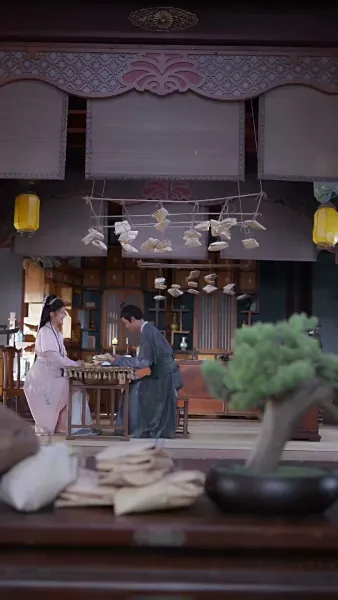 ย้อนยุคมารักษาใจ