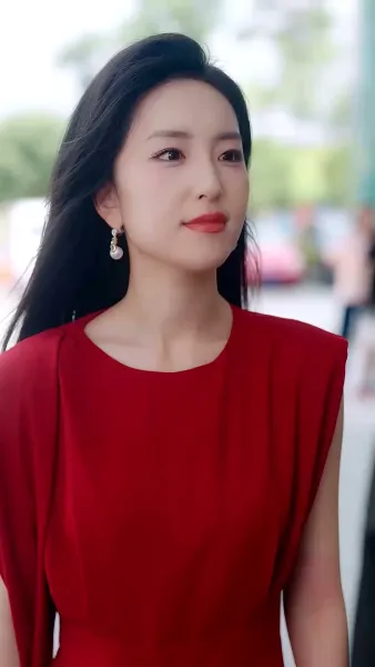 เปลวรักใต้เงากฎหมาย 