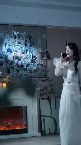 เปลวรักใต้เงากฎหมาย 