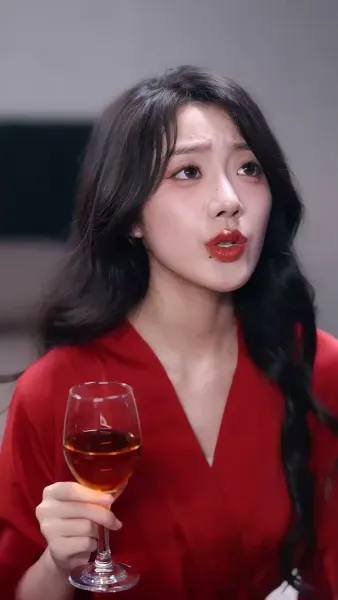 เปลวรักใต้เงากฎหมาย 