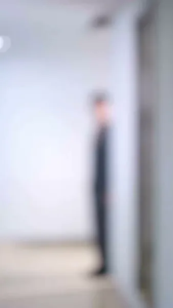 เปลวรักใต้เงากฎหมาย 