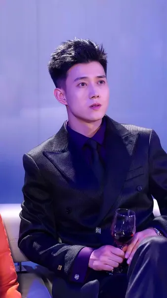 เปลวรักใต้เงากฎหมาย 