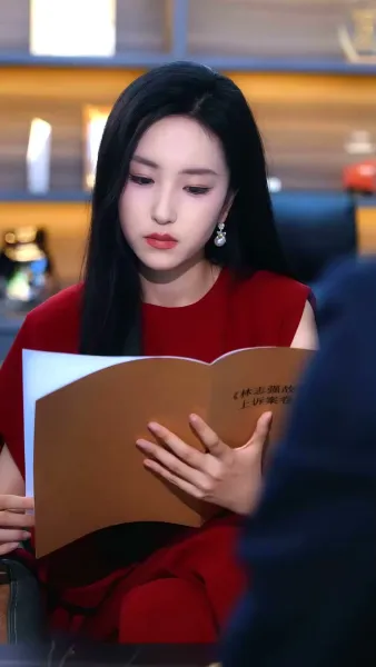 เปลวรักใต้เงากฎหมาย 