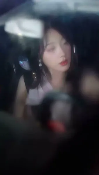 เปลวรักใต้เงากฎหมาย 