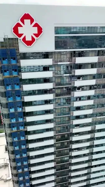 เปลวรักใต้เงากฎหมาย 