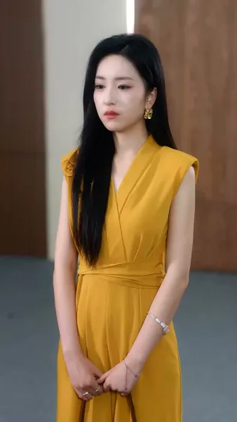 เปลวรักใต้เงากฎหมาย 