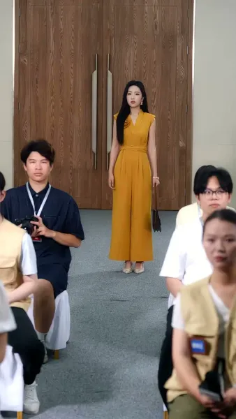 เปลวรักใต้เงากฎหมาย 