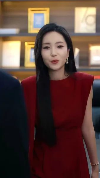 เปลวรักใต้เงากฎหมาย 