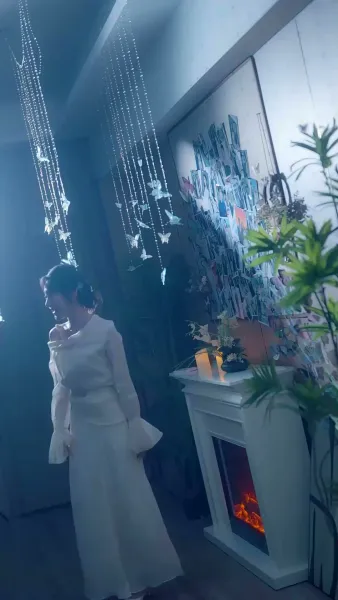 เปลวรักใต้เงากฎหมาย 