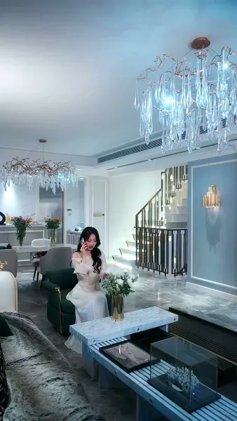 เปลวรักใต้เงากฎหมาย 