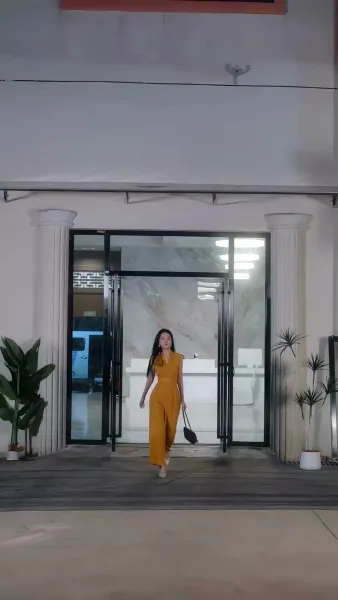 เปลวรักใต้เงากฎหมาย 