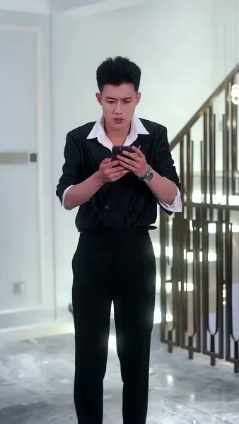 เปลวรักใต้เงากฎหมาย 