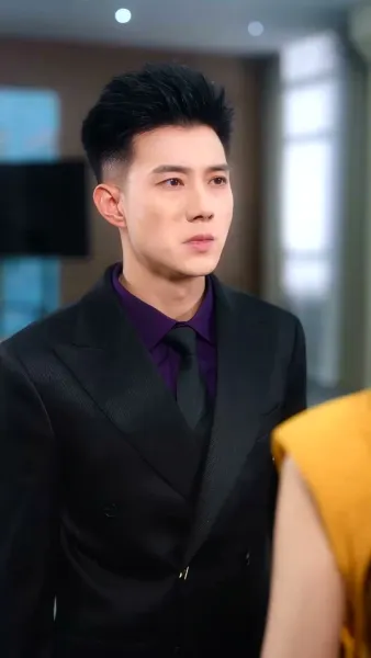 เปลวรักใต้เงากฎหมาย 