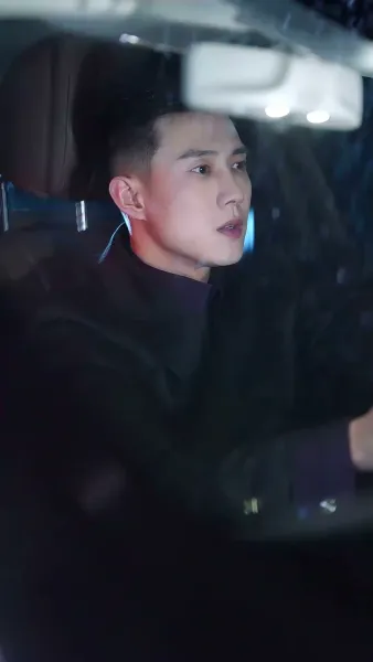 เปลวรักใต้เงากฎหมาย 