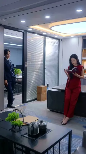 เปลวรักใต้เงากฎหมาย 