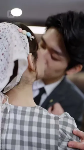 ภรรยาซุปตาร์ทำงานที่นี่เหรอ