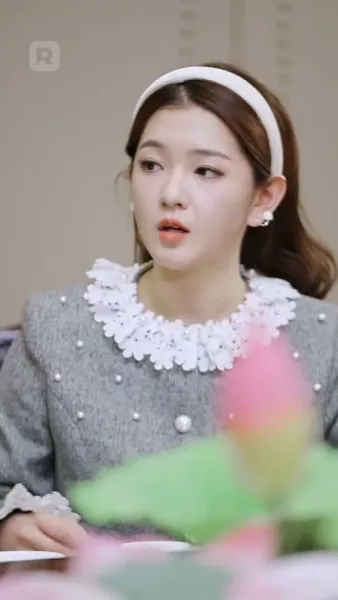 ภรรยาซุปตาร์ทำงานที่นี่เหรอ